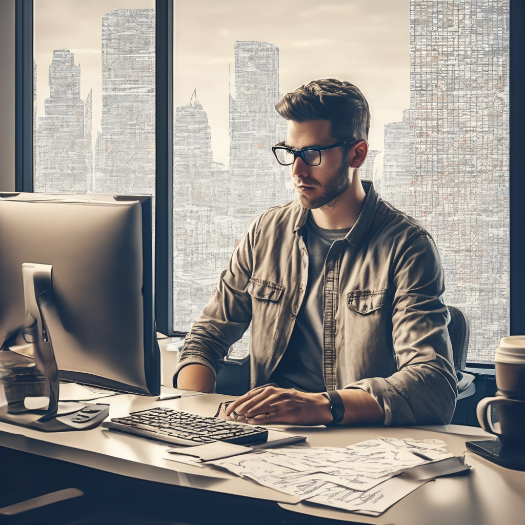 ¿Cómo se inicializa un array con valores predeterminados?