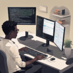 ¿Cómo se pasa un array como parámetro a una función?