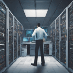 ¿Cómo se maneja la recuperación de errores?