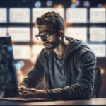 ¿Cómo se define un type alias en Zig?