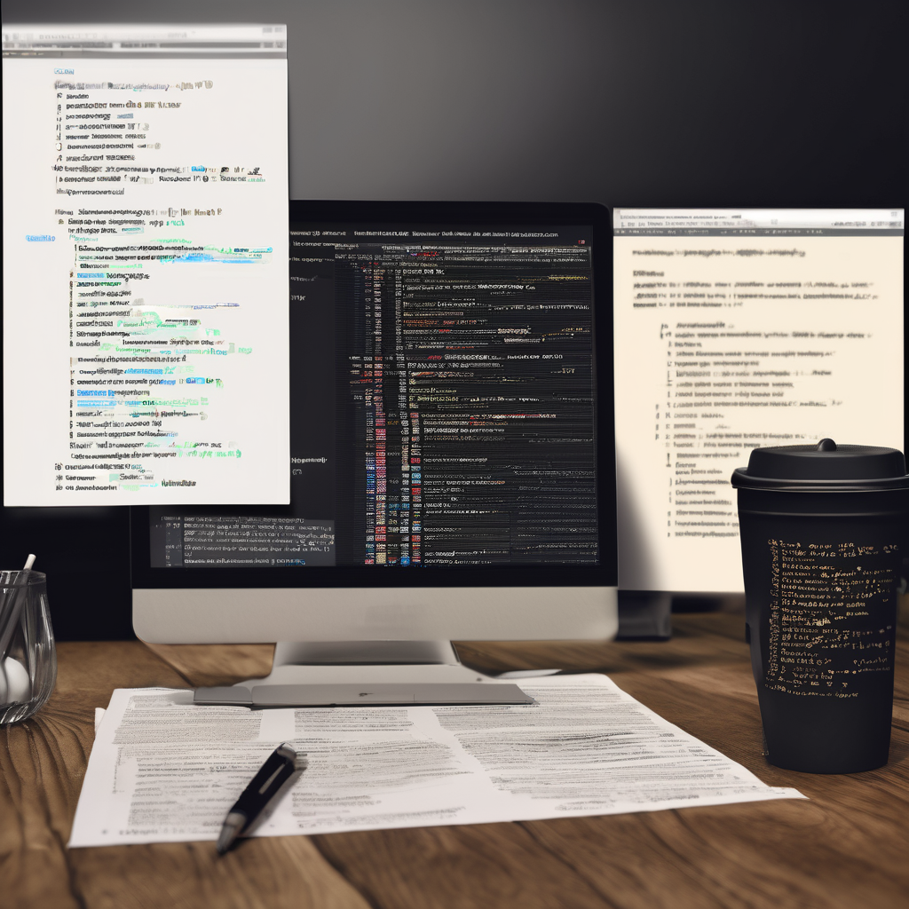 ¿Qué diferencia hay entre ‘break’ y ‘return’ en Zig?