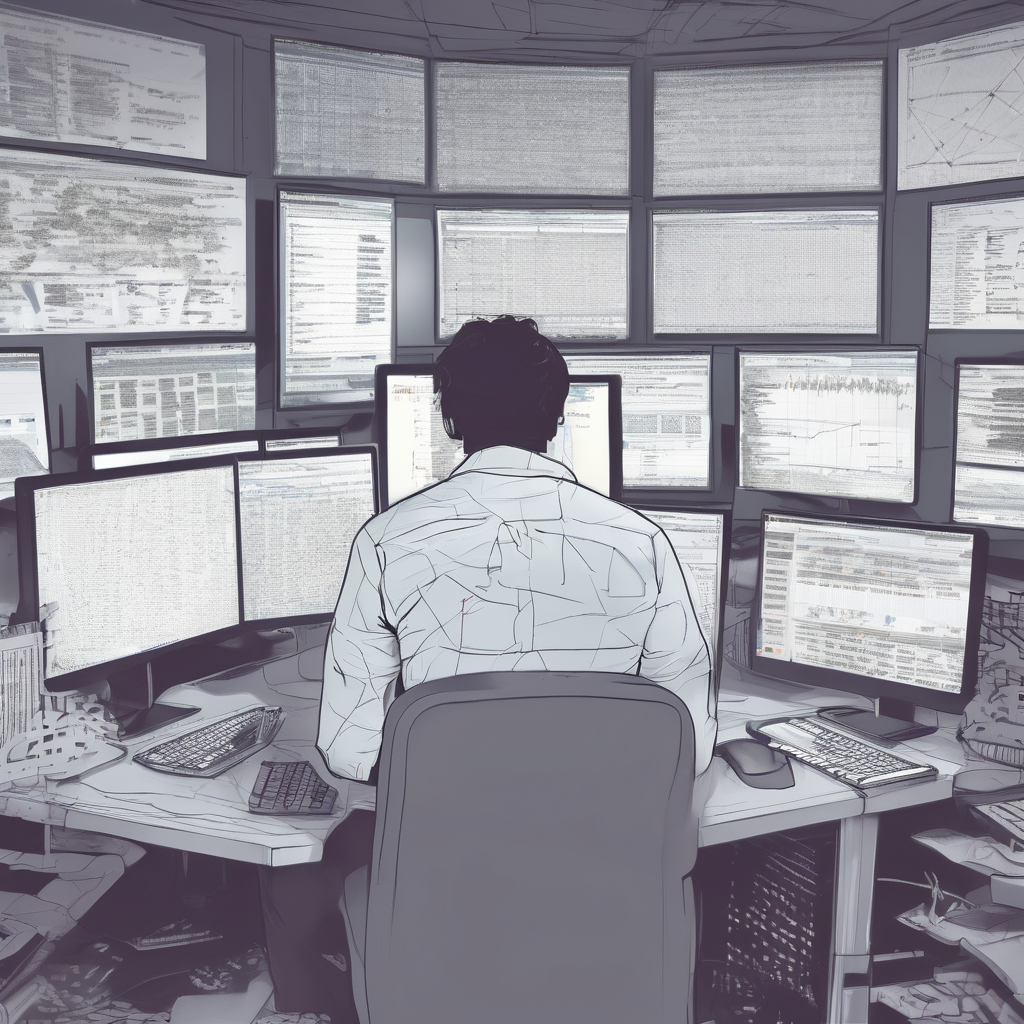 ¿Cómo se maneja la versionado de dependencias?