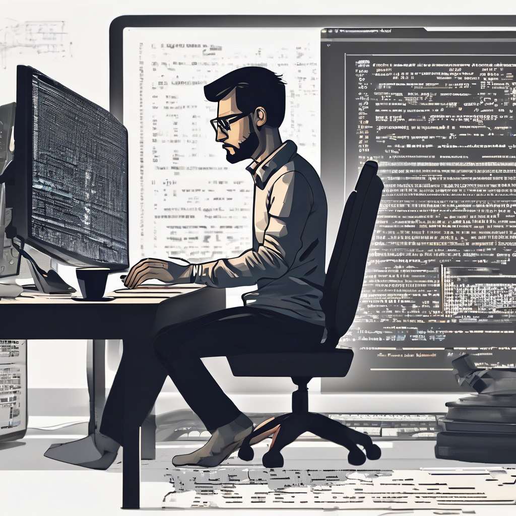 ¿Cómo se integra código assembly en Zig?