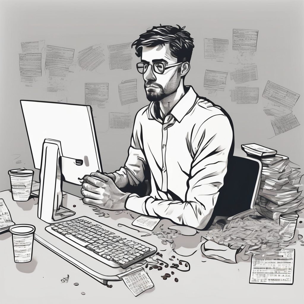 ¿Qué es el error union type?