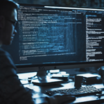 ¿Qué son los memory mappings en Zig?