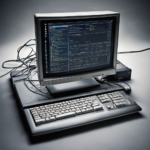 ¿Cómo se implementa graceful degradation con errores?