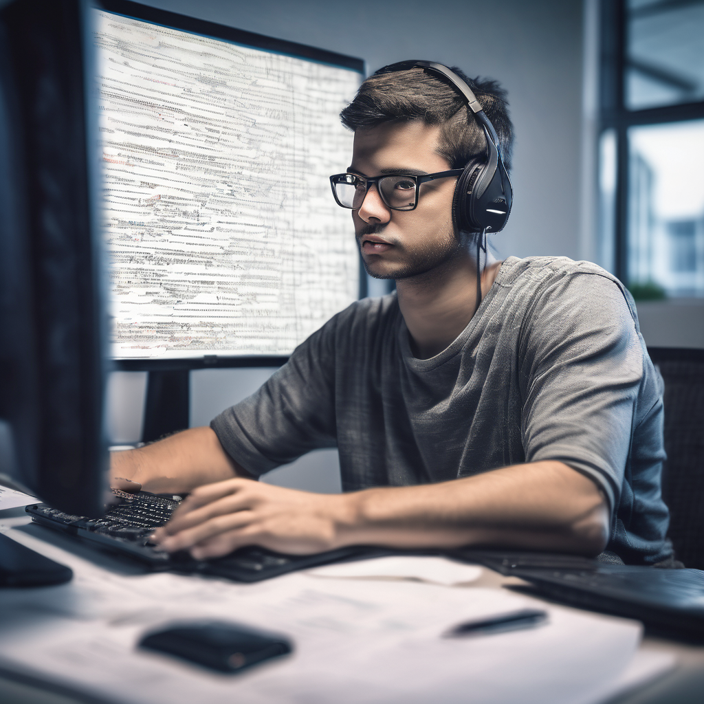 ¿Cómo se maneja la conversión de tipos entre C y Zig?