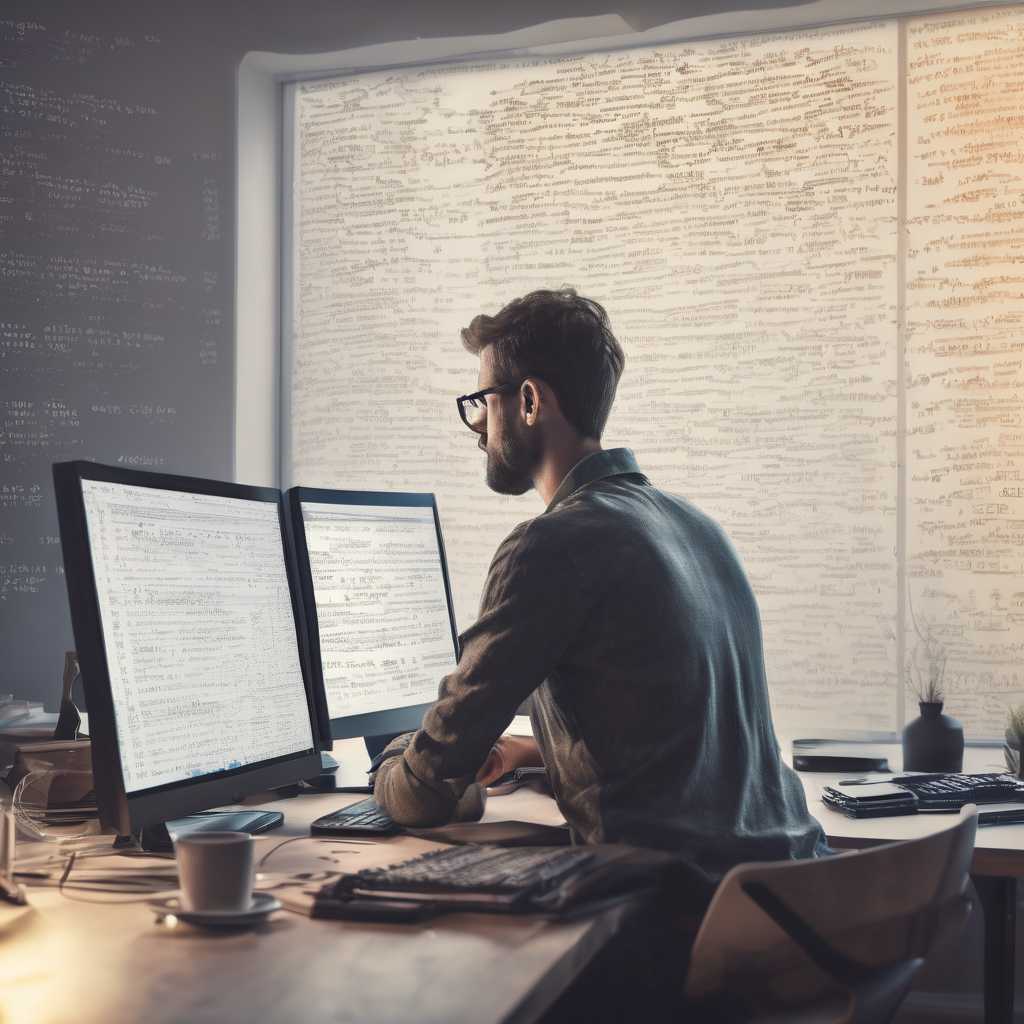 ¿Qué es el method chaining en Zig?