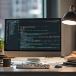 ¿Qué opciones de optimización ofrece el compilador de Zig?