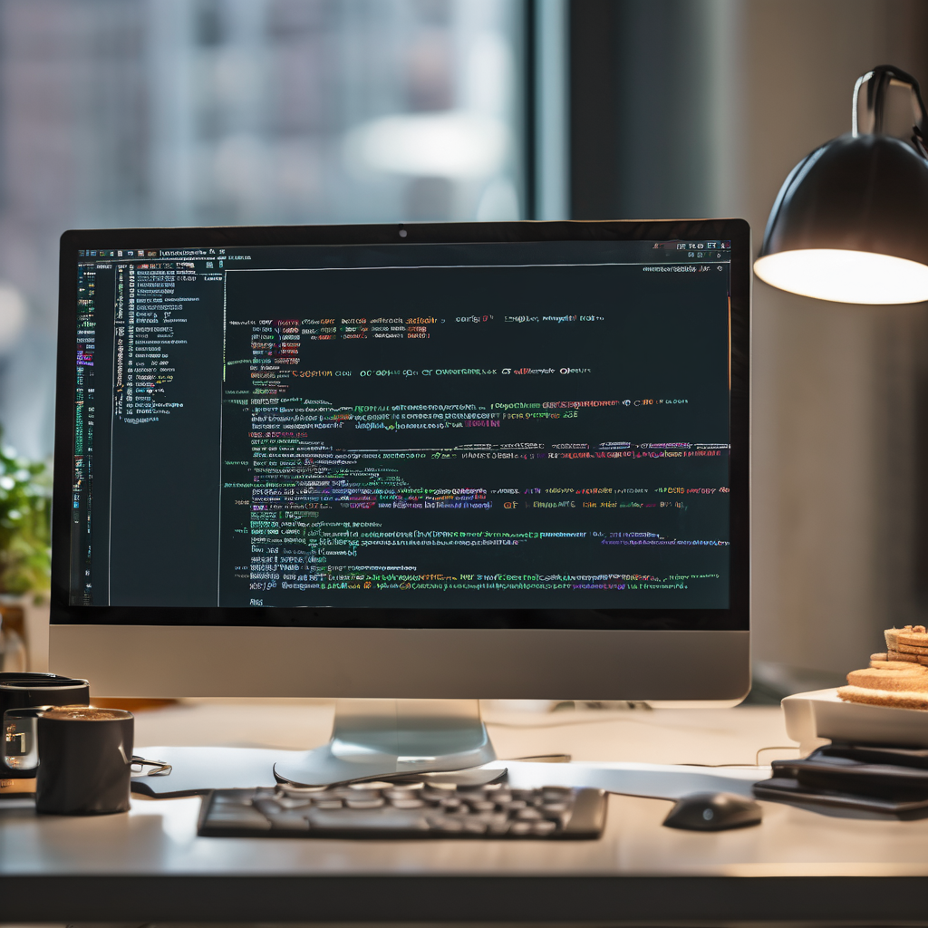 ¿Qué opciones de optimización ofrece el compilador de Zig?