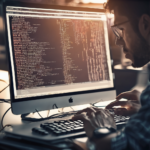 ¿Cómo se trabaja con números de punto flotante en Zig?