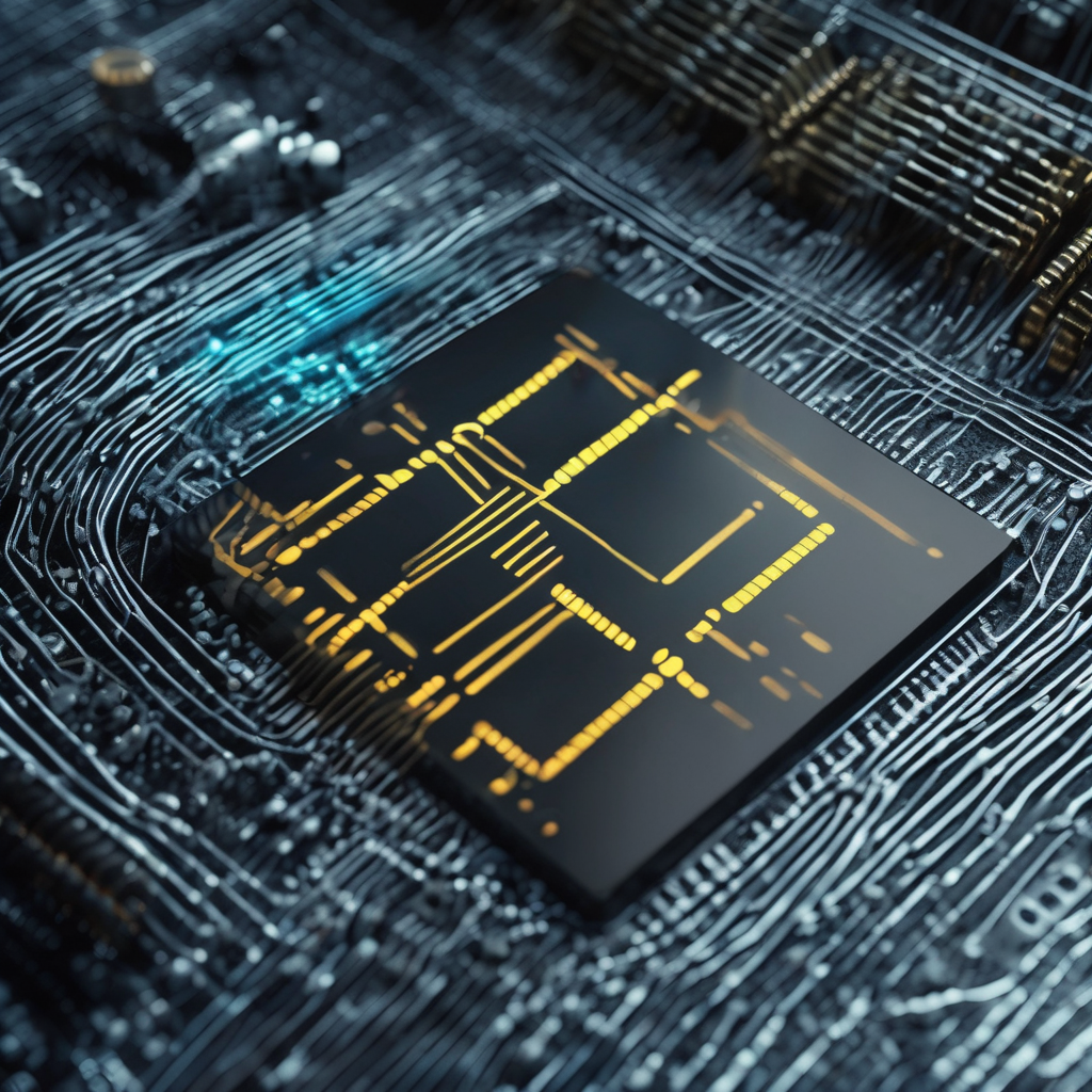 ¿Qué es un ‘suspend’ en el contexto de control de flujo?