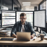 ¿Cómo se define una estructura (struct) en Zig?