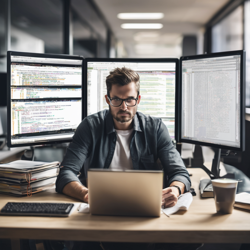 ¿Cómo se define una estructura (struct) en Zig?