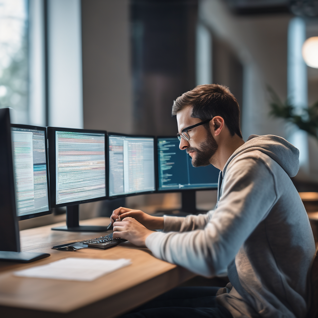 ¿Cómo se maneja la compatibilidad hacia atrás en Zig?