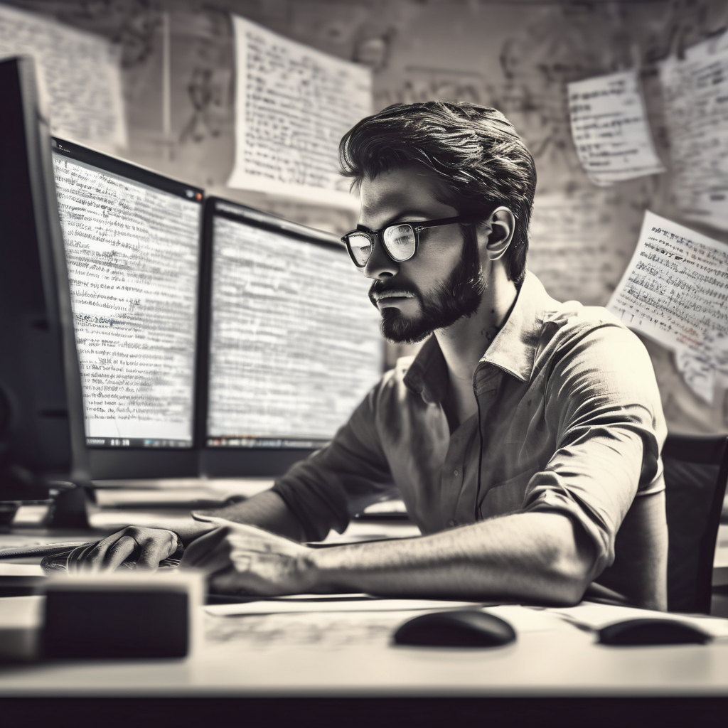 ¿Qué son los phantom types en Zig?