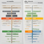 ¿Qué es ‘errdefer’ y cómo se diferencia de ‘defer’?