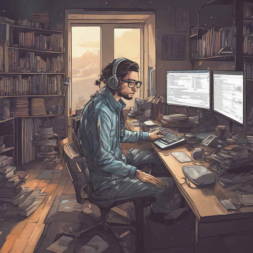 ¿Qué es el exhaustive switching en Zig?