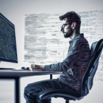 ¿Cómo se implementa recursión en Zig?