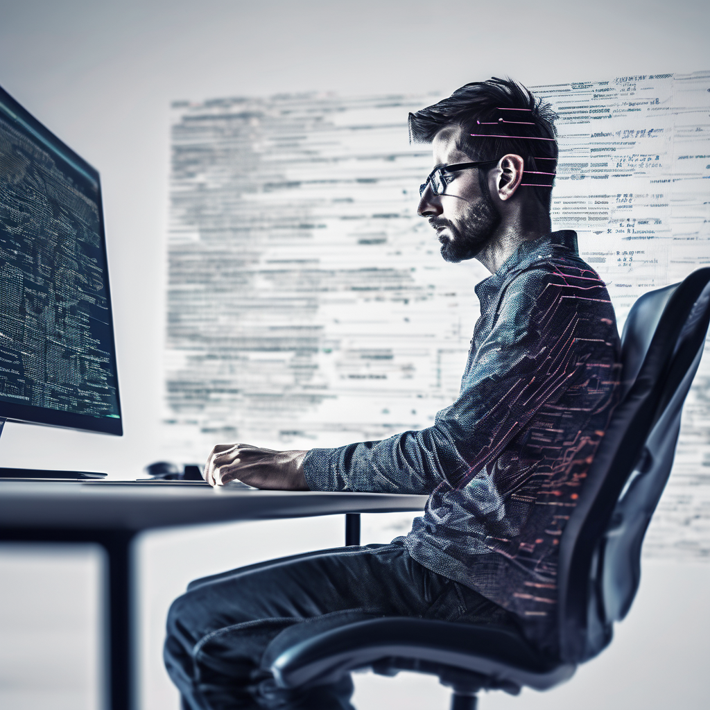 ¿Cómo se implementa recursión en Zig?