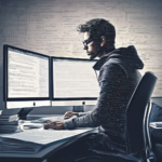 ¿Cómo se trabaja con callbacks de C en Zig?