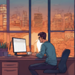 ¿Qué es el concepto de ‘zero-cost abstractions’ en Zig?