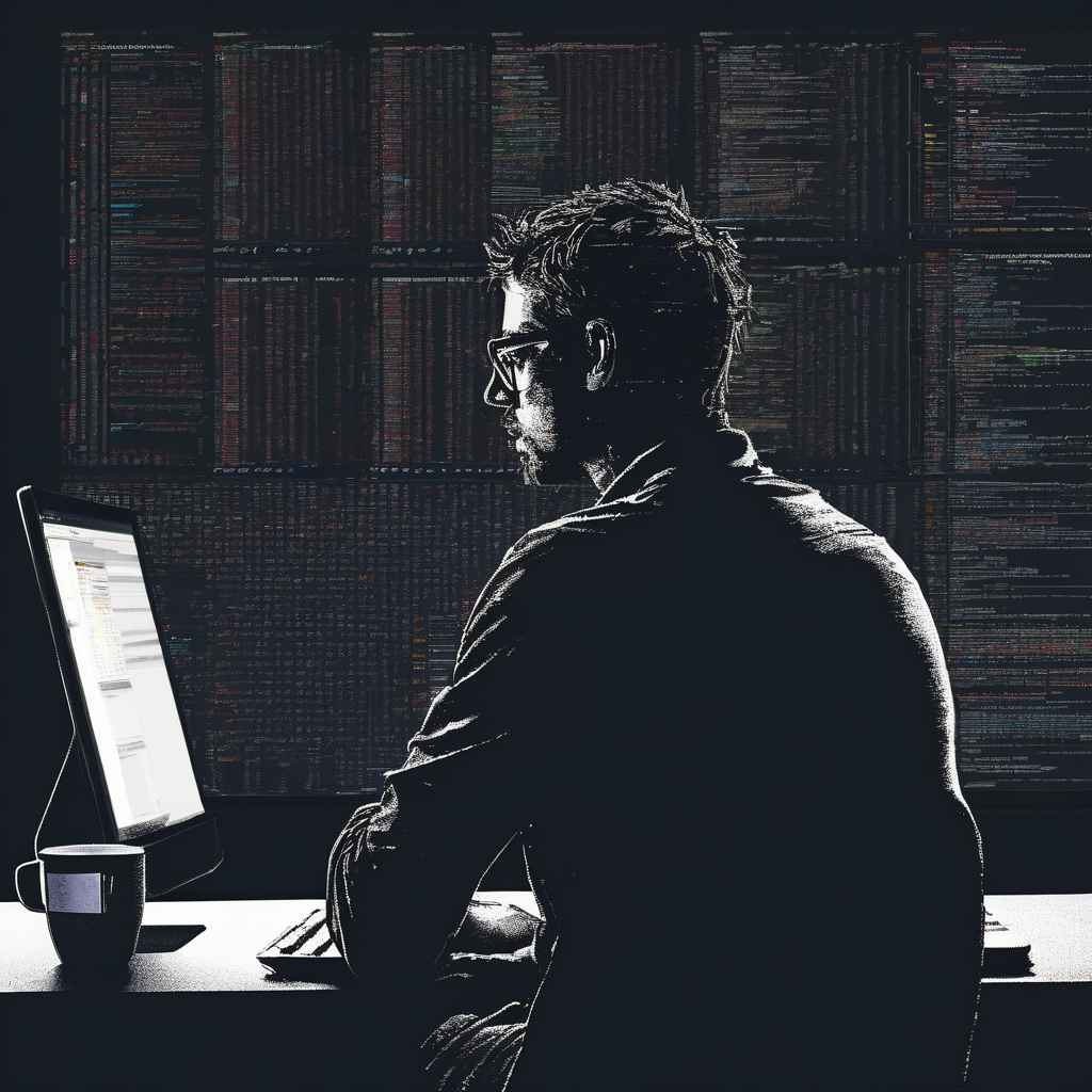 ¿Cómo se implementa un custom allocator?