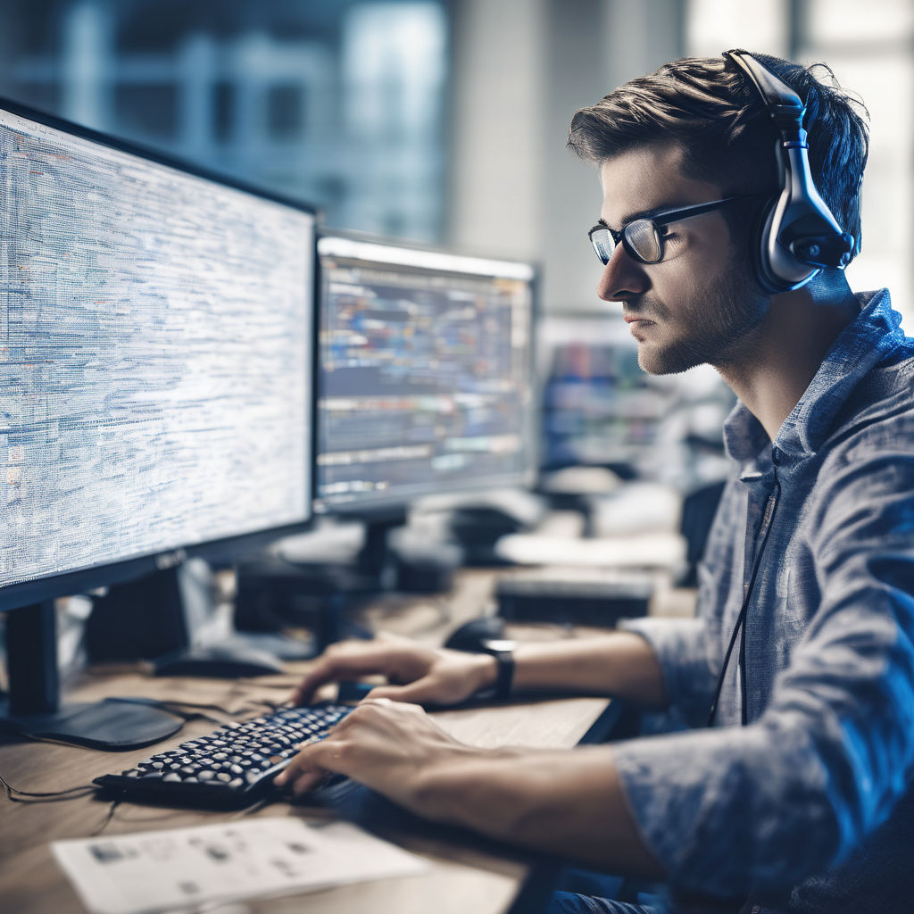 ¿Qué es el error context en Zig?