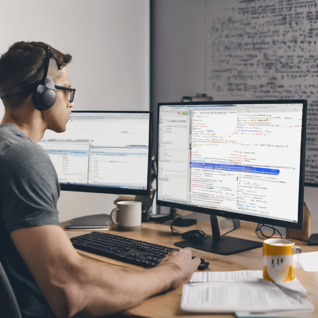 ¿Qué diferencia hay entre ‘const’ y ‘var’ en Zig?