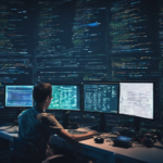 ¿Cómo se genera código en tiempo de compilación?