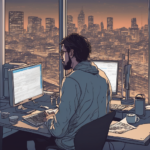 ¿Qué es el undefined behavior en Zig?