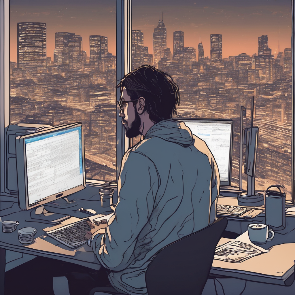 ¿Qué es el undefined behavior en Zig?