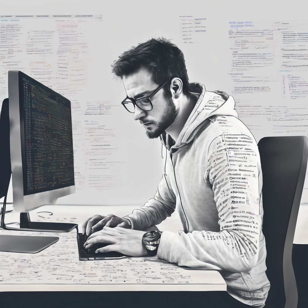 ¿Cómo se define una función con side effects?