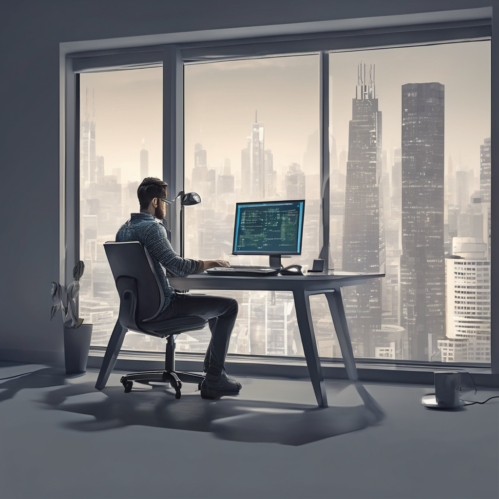 ¿Qué son los function pointers en Zig?