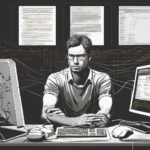 ¿Qué es el C calling convention y cómo afecta a Zig?