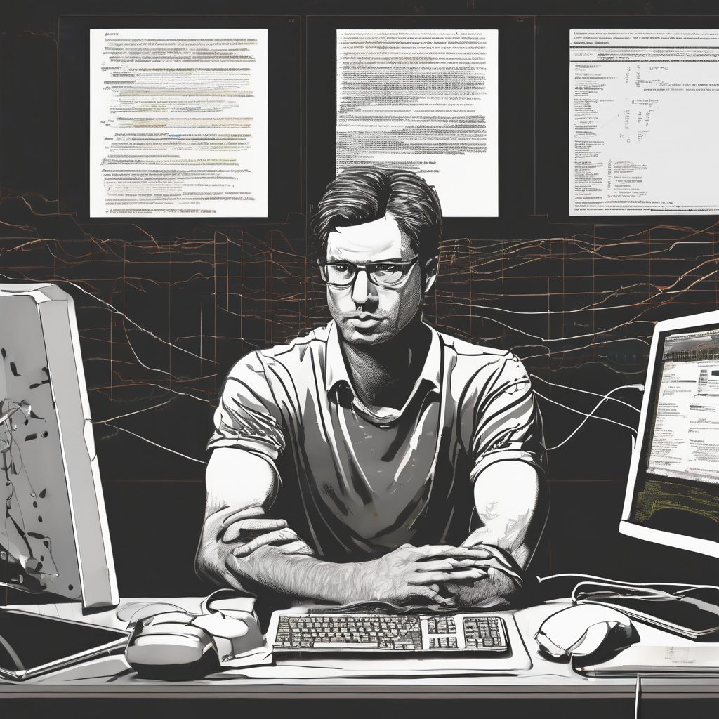 ¿Qué es el C calling convention y cómo afecta a Zig?