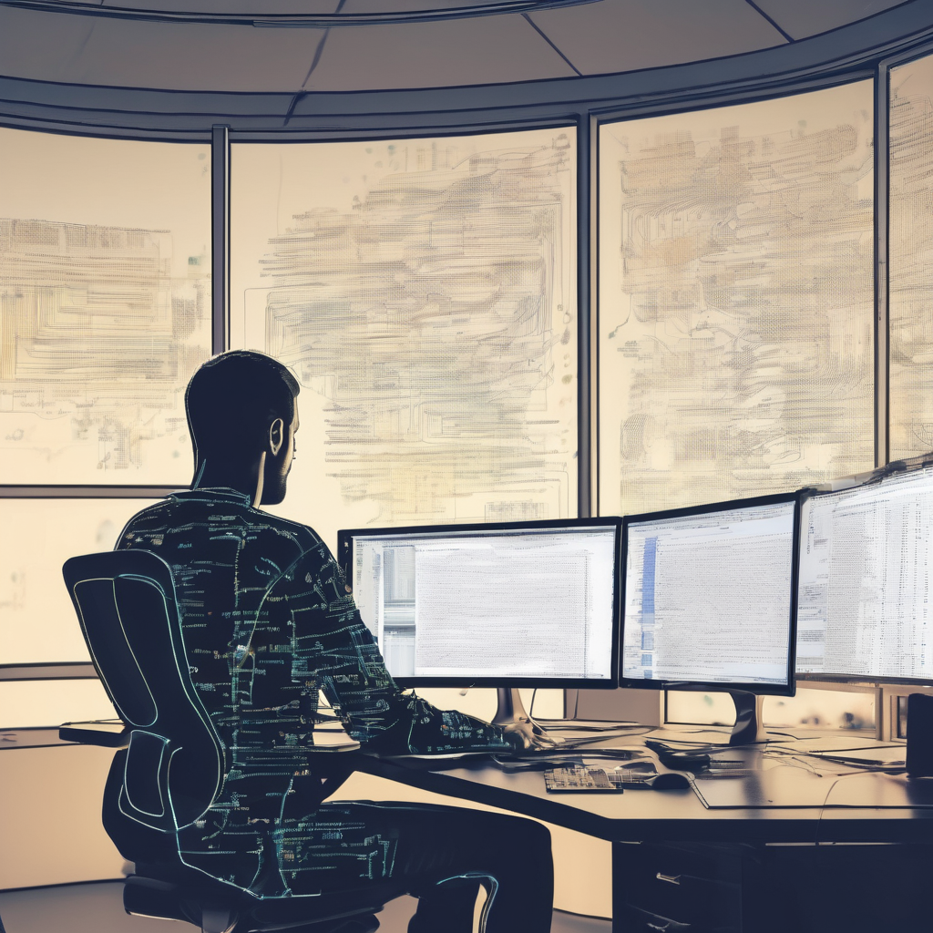 ¿Cómo se maneja la sincronización entre threads?