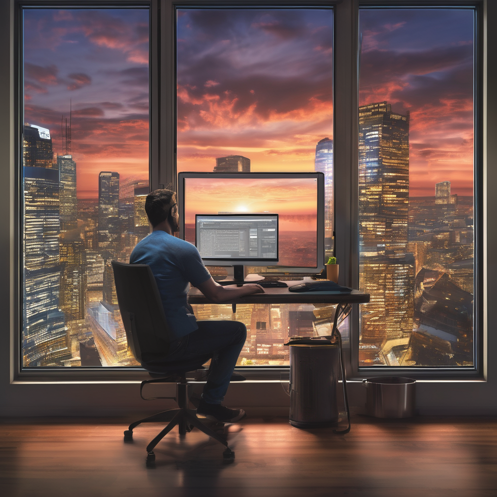 ¿Qué es el compile-time vs runtime en Zig?