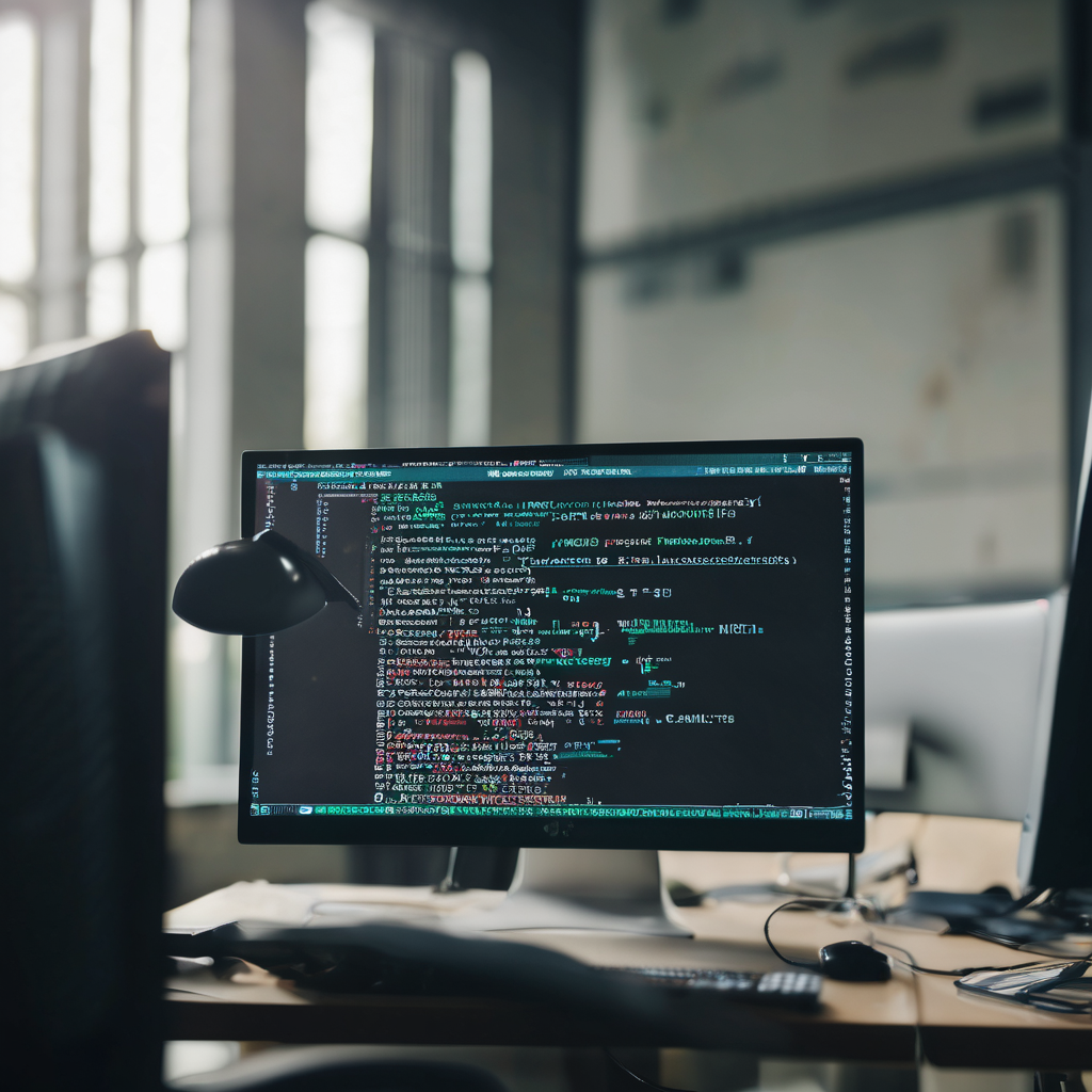 ¿Qué es el arena allocator en Zig?