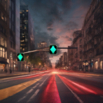 ¿Qué son los semáforos en Zig?