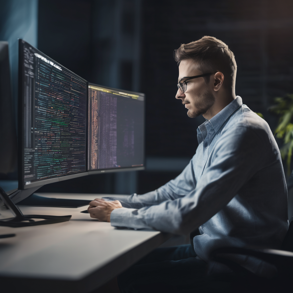 ¿Qué son los extern structs en Zig?