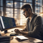 ¿Cómo se implementa currying en Zig?