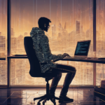 ¿Cómo se implementa un thread pool en Zig?