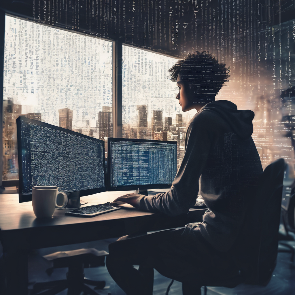 ¿Qué son los bit manipulation operations en Zig?