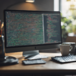 ¿Qué son los weak references en Zig?