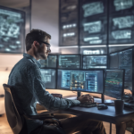 ¿Cómo maneja Zig la portabilidad entre diferentes arquitecturas?