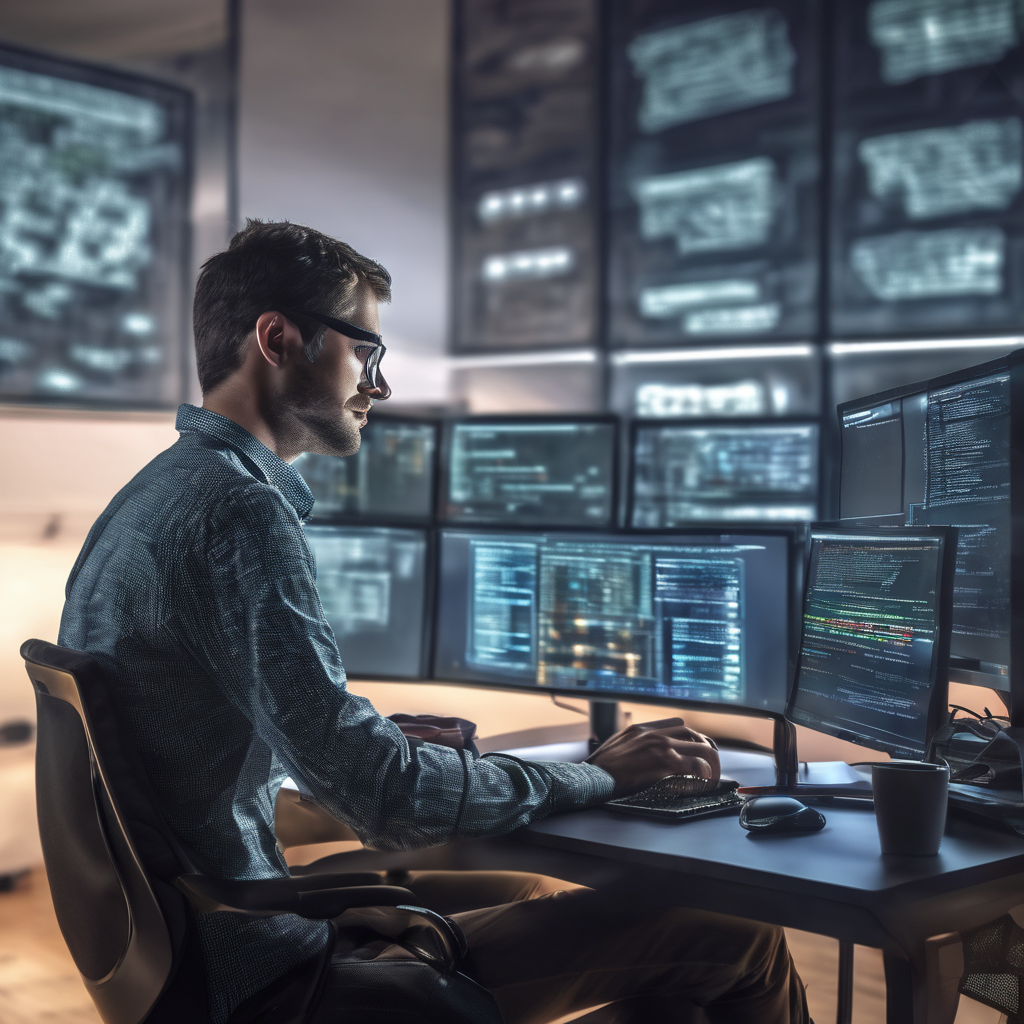 ¿Cómo maneja Zig la portabilidad entre diferentes arquitecturas?