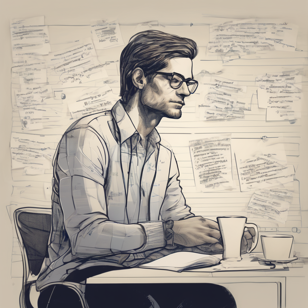 ¿Qué es el copy-on-write en Zig?