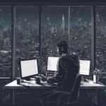 ¿Cómo se optimiza el uso de memoria en Zig?