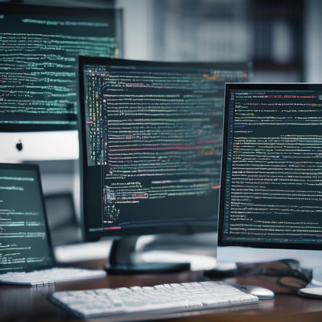 ¿Cómo se organiza una test suite en Zig?